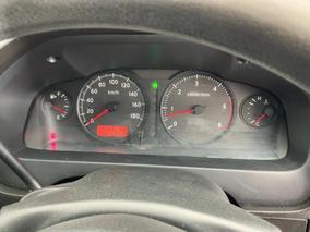 Photo '20' of Nissan Caravan