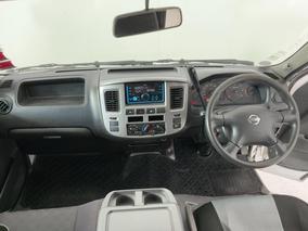 Photo '17' of Nissan Caravan