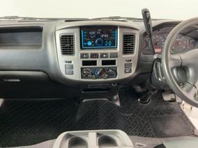 Photo '18' of Nissan Caravan