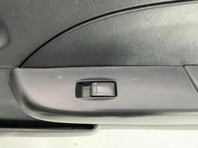 Photo '23' of Nissan Caravan