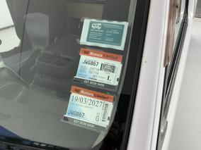 Photo '25' of Nissan Caravan