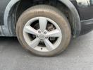 Thumbnail '7' of Nissan Dualis