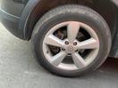 Thumbnail '8' of Nissan Dualis