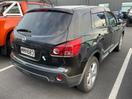 Thumbnail '6' of Nissan Dualis