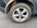 Thumbnail '10' of Nissan Dualis