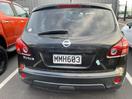 Thumbnail '5' of Nissan Dualis