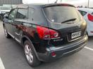 Thumbnail '4' of Nissan Dualis