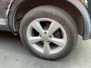 Thumbnail '9' of Nissan Dualis