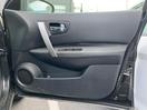 Thumbnail '13' of Nissan Dualis