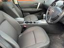 Thumbnail '14' of Nissan Dualis