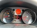 Thumbnail '16' of Nissan Dualis