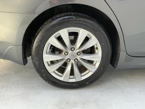 Photo '12' of Nissan Fuga