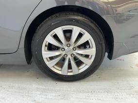 Photo '11' of Nissan Fuga
