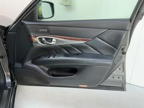 Photo '15' of Nissan Fuga
