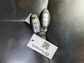 Photo '22' of Nissan Fuga
