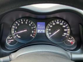 Photo '21' of Nissan Fuga