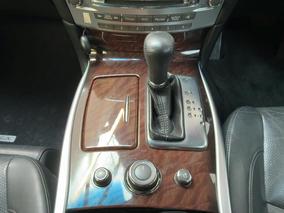Photo '23' of Nissan Fuga