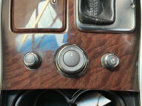 Photo '24' of Nissan Fuga