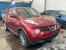 Thumbnail '1' of Nissan Juke
