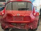 Thumbnail '5' of Nissan Juke
