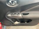 Thumbnail '7' of Nissan Juke