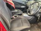 Thumbnail '8' of Nissan Juke