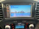 Thumbnail '10' of Nissan Juke