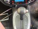 Thumbnail '11' of Nissan Juke