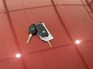 Thumbnail '12' of Nissan Juke