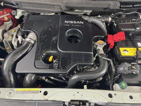 Photo '13' of Nissan Juke