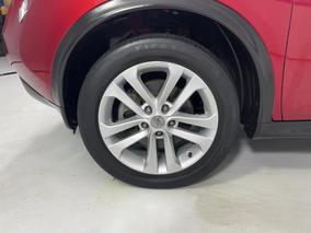 Photo '10' of Nissan Juke