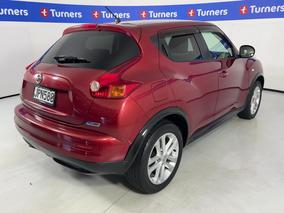 Photo '7' of Nissan Juke