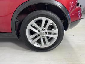 Photo '11' of Nissan Juke