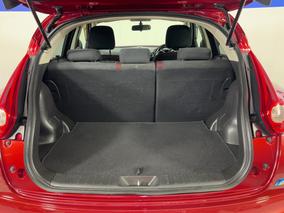 Photo '14' of Nissan Juke