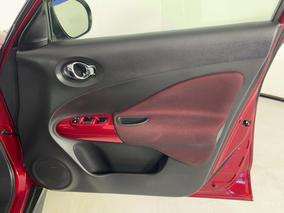 Photo '15' of Nissan Juke