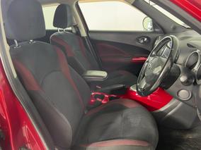 Photo '16' of Nissan Juke