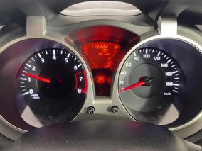 Photo '21' of Nissan Juke
