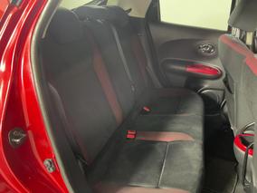 Photo '20' of Nissan Juke
