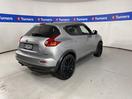 Thumbnail '7' of Nissan Juke
