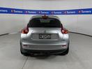 Thumbnail '6' of Nissan Juke