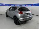 Thumbnail '5' of Nissan Juke