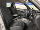 Thumbnail '16' of Nissan Juke