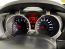 Thumbnail '21' of Nissan Juke