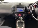 Thumbnail '18' of Nissan Juke