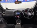 Thumbnail '17' of Nissan Juke