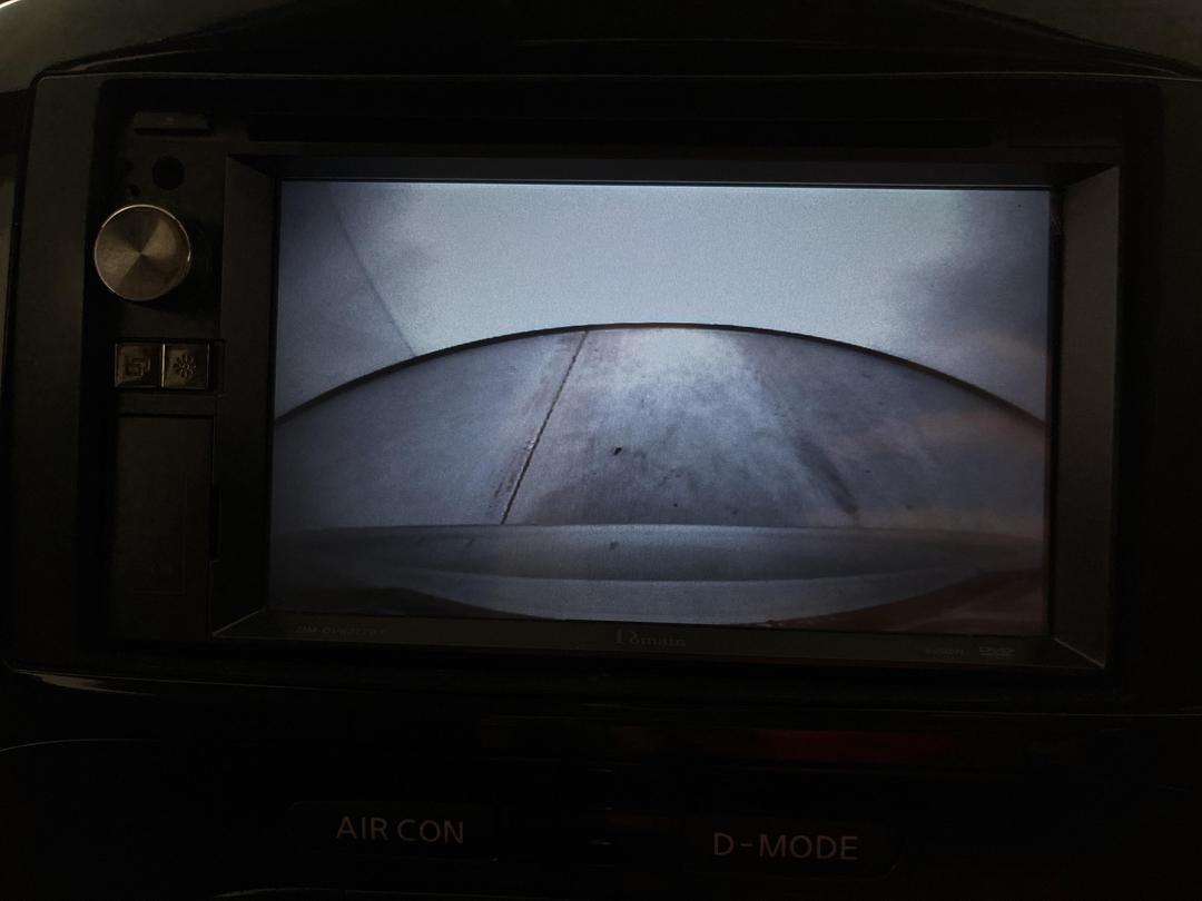 Photo '24' of Nissan Juke