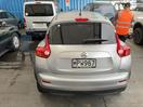 Thumbnail '10' of Nissan Juke