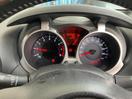 Thumbnail '15' of Nissan Juke