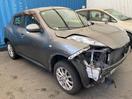 Thumbnail '1' of Nissan Juke