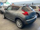 Thumbnail '4' of Nissan Juke